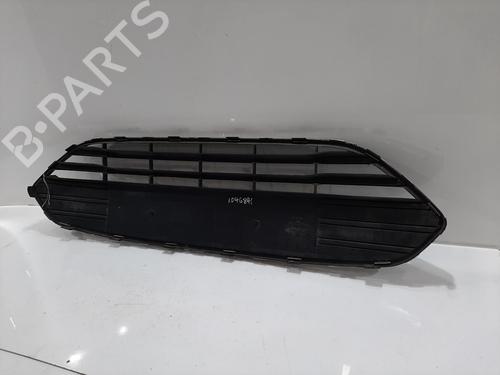 Grille FORD B-MAX (JK) 1.0 EcoBoost | BP34149612C40  - Image 5