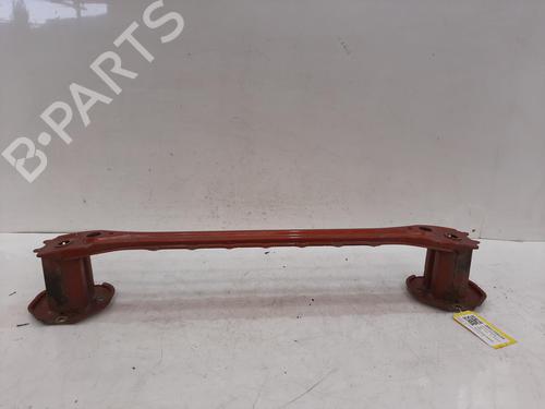 Used Rear bumper reinforcement Rear bumper reinforcement TOYOTA GT 86 Coupe (ZN6_) 2.0 (ZN6AC_, ZN6BC_, ZN6K) (200 hp) 36154230 36154230