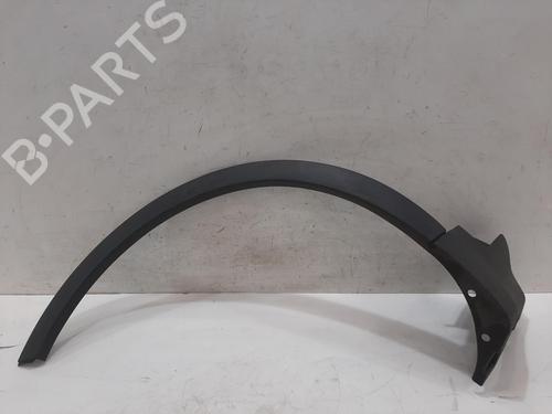 Used Other Other FORD KUGA I 2.0 TDCi (140 hp) 33555623 33555623