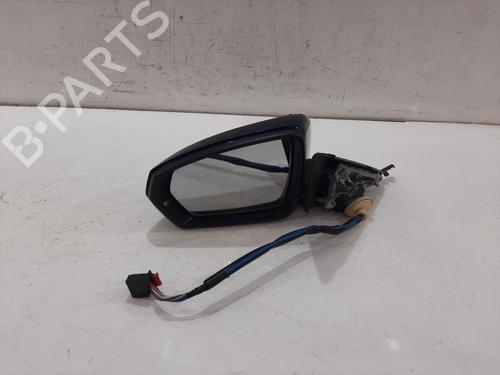 left-mirror-audi-a1-sportback-gba-2018-37673139 main image