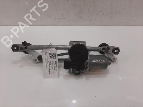 Front wiper motor KIA PICANTO III (JA) 1.2 DPI | BP36957355M29 - Image 5