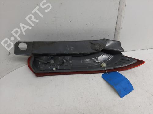 Left taillight HONDA CR-V IV (RM_) 2.0 AWD (RE5, RM2) | BP26818844C34 