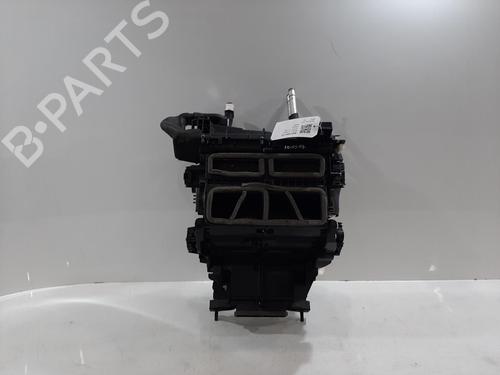 Used Heater matrix Heater matrix JAGUAR I-PACE (X590) EV400 AWD (400 hp) 34150099 34150099