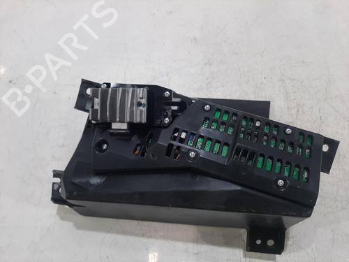 Display JAGUAR I-PACE (X590) EV400 AWD | BP30495527C48 