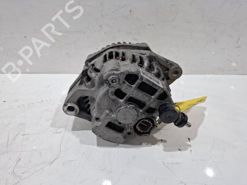 Generator SUZUKI SPLASH (EX) 1.0 (A5B310) | BP38620938M7 - Image 3