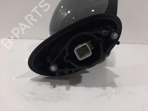 Left mirror MINI MINI (F56) One | BP37795095C26 - Image 5