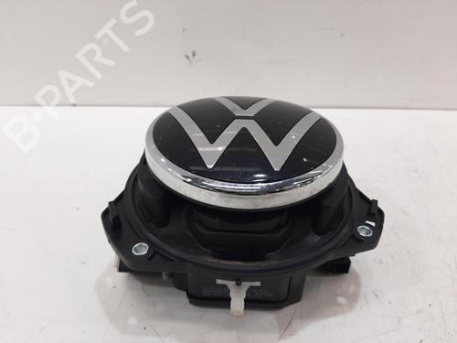 Tailgate handle VW GOLF VIII (CD1, DA1) 1.5 eHybrid | BP36593883C132 - Image 4