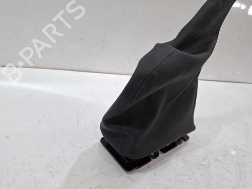 håndbremse RENAULT TRAFIC III Bus (JG_) 2.0 dCi 110 (JGMW) | BP38604388I18 - Image 6