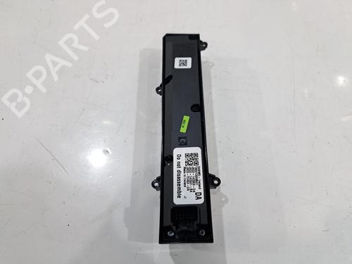 Gearstang JAGUAR I-PACE (X590) EV400 AWD | BP31927785M90