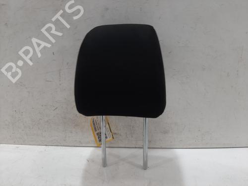 Used Headrest Headrest HYUNDAI KONA (OS, OSE, OSI) 1.0 T-GDi (120 hp) 33335889 33335889