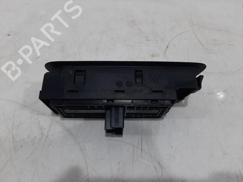 Right front window switch VW GOLF VII (5G1, BQ1, BE1, BE2) 1.4 TSI | BP37223338I26 - Image 2