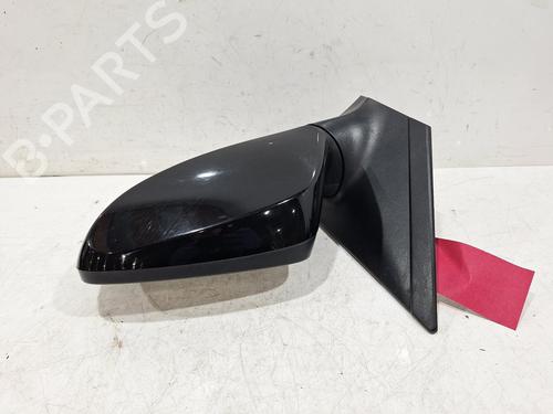 Retrovisor esquerdo HYUNDAI i30 (GD) 1.4 | BP39657607C26 - Image 3
