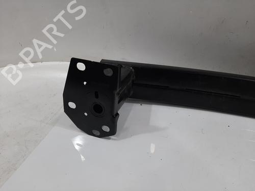 Other RENAULT CAPTUR II (HF_) E-TECH 145 (HFMU) | BP35962762O1 - Image 6