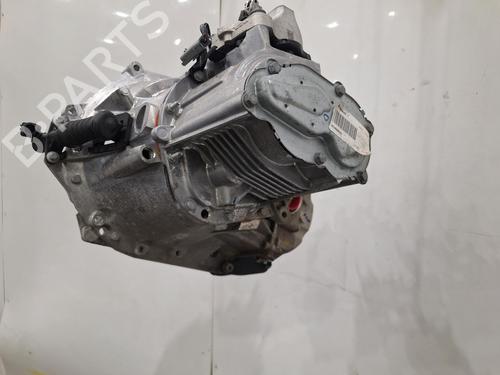 Gearbox VAUXHALL CORSA Mk V (F) 1.2 | BP37218841M3 - Image 5