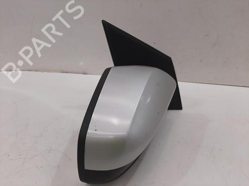 Right mirror VAUXHALL VIVA (C16) 1.0 | BP29397963C27 
