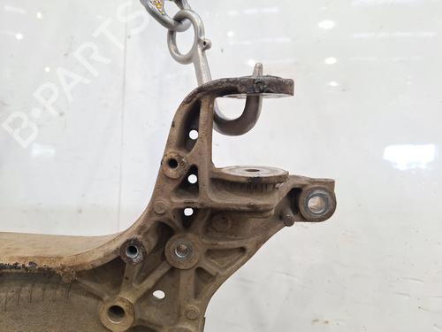 Subframe VW PASSAT B6 Variant (3C5) 2.0 TDI 16V | BP36506021M9 - Image 3