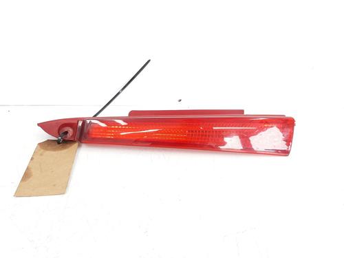 Used Left taillight Left taillight 26746461 26746461