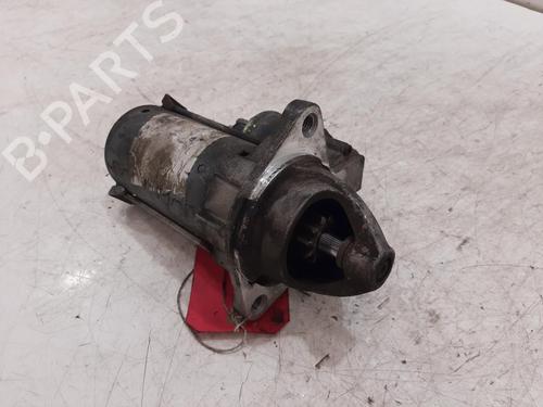 Starter FORD FOCUS II (DA_, HCP, DP) 1.6 | BP36957280M8  - Image 5