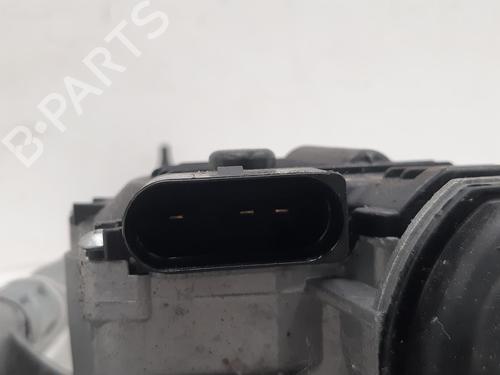 Front wiper motor AUDI A5 (F53, F5P) 40 TDI | BP26860678M29 