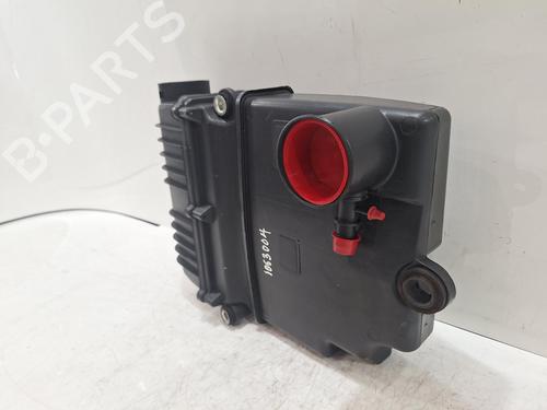 Air filter box FIAT 500 (312_) 1.2 (312AXA1A) | BP39737827M87 - Image 6