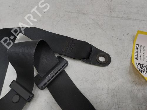 Other FORD S-MAX (WA6) 2.0 TDCi | BP26847465O1 