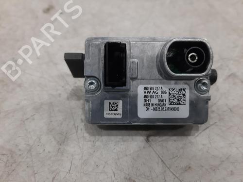 camera-audi-a6-c8-avant-4a5-2018-26766118 main image