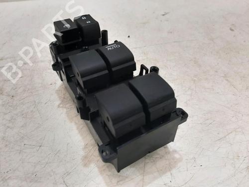 Switch HONDA JAZZ IV (GK_) 1.3 | BP29237554I30 