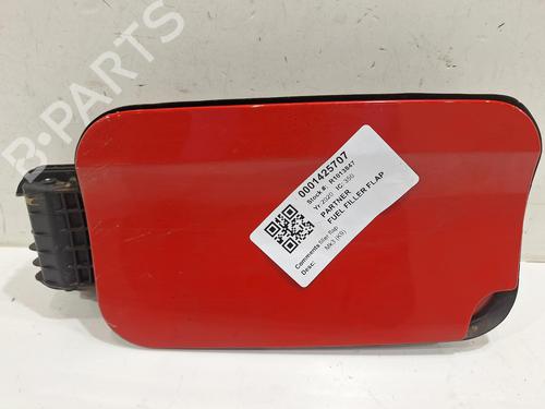 Used Fuel flap PEUGEOT PARTNER Box Body/MPV (K9) 1.5 BlueHDi 100 (102 hp) 26868895