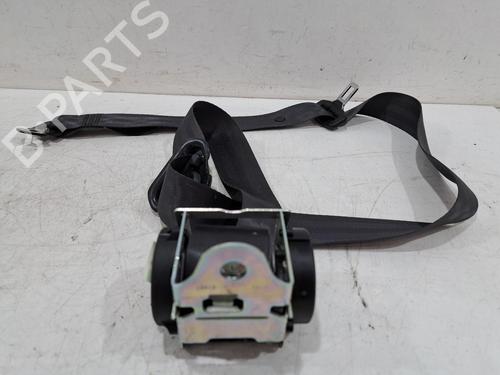 Used Other VAUXHALL CORSA Mk IV (E) (X15) 1.3 CDTi (75 hp) 30259683