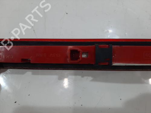 Bremselys FORD KUGA II (DM2) 2.0 TDCi | BP38076575L11 - Image 6