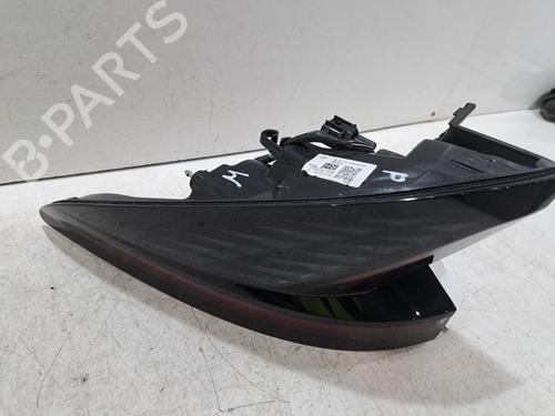 Right taillight HYUNDAI TUCSON (NX4E, NX4A) 1.6 T-GDi Hybrid | BP32324812C35