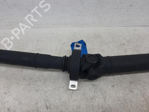 Driveshaft BMW 4 Coupe (G22, G82) M4 Competition M xDrive | BP29235446M37 - Image 3