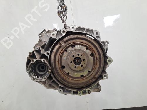 Used Gearbox VW GOLF VI (5K1) 1.4 TSI (122 hp) 29398275
