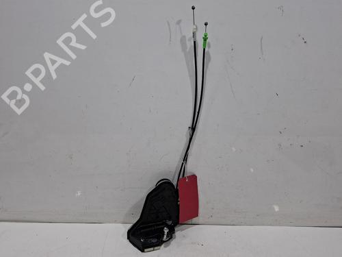 hjre-bagtil-las-toyota-aygo-_b4_-2014-38919184 main image