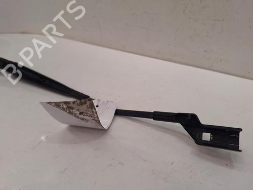 Other JAGUAR XE (X760) 2.0 D | BP26825600O1