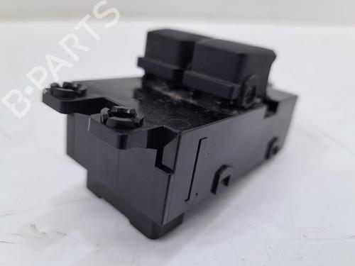 Switch KIA PICANTO II (TA) 1.0 | BP29163366I30 