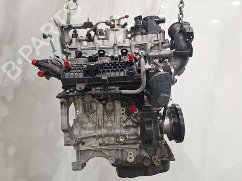 Engine VAUXHALL CORSA Mk V (F) 1.2 | BP29237561M1 