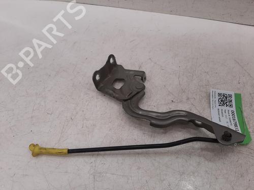 Used Other Other KIA PICANTO III (JA) 1.2 (84 hp) 33699682 33699682