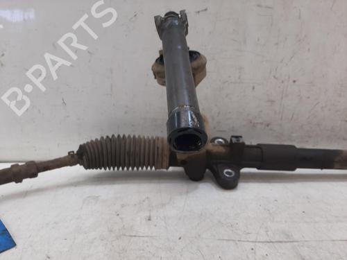Steering rack HYUNDAI ix35 (LM, EL, ELH) 1.7 CRDi | BP38010737M22 - Image 4