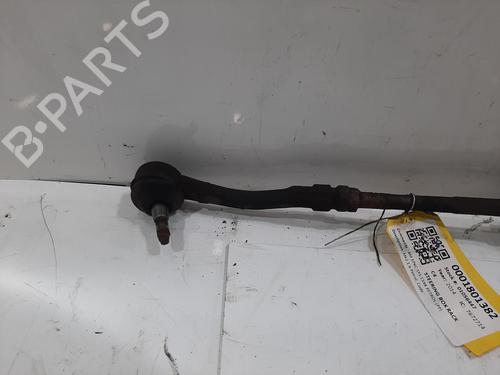 Steering rack CITROËN C4 II (NC_) 1.6 VTi 120 (NC5FS0, NC5FS9) | BP38429321M22 - Image 2