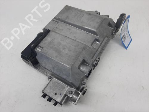 Computer TESLA MODEL 3 (5YJ3) EV AWD | BP29266434M11 - Image 3