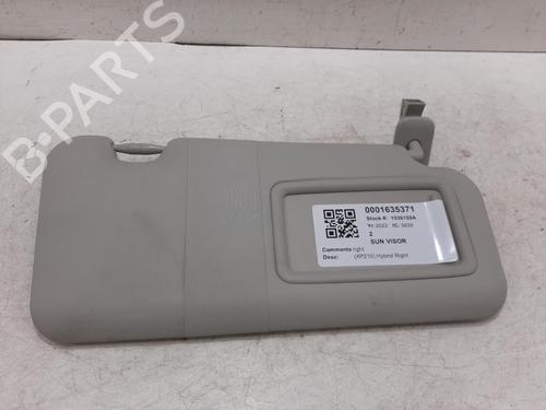 other-mazda-2-hatchback-dl-dj-2014-32422554 main image