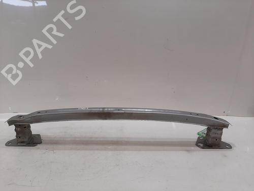 Køfangervange Køfangervange PEUGEOT 208 I (CA_, CC_) 1.2 VTI 82 (82 hp) 34338825 34338825