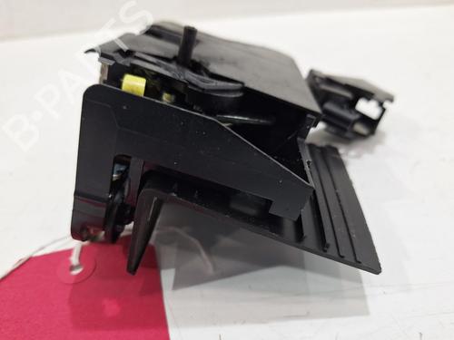 Andre DACIA SANDERO II TCe 90 (B8M1, B8MA, B8AC) | BP27225670O1