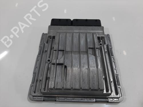 control-unit-bmw-3-touring-e91-2004-2005-2006-2007-2008-2009-2010-2011-2012-33988543 main image