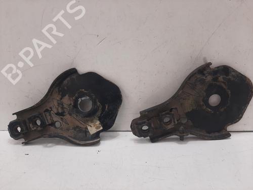 Support JAGUAR I-PACE (X590) EV400 AWD | BP29444832C155 