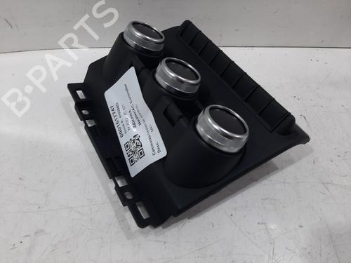 Electronic module RENAULT ARKANA I (LCM_, LDN_) 1.3 TCe 140 (LDN0) | BP33281809M83 - Image 3