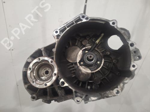 Used Gearbox Gearbox 36950921 36950921