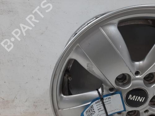 Fælk MINI MINI (F56) One D | BP30608931C45