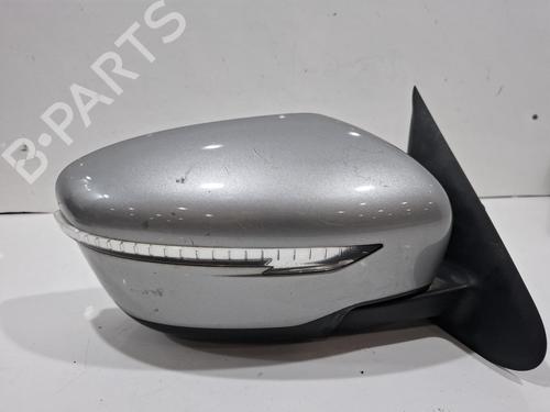 Used Right mirror Right mirror 38294598 38294598
